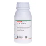 Himedia L.D. Egg Yolk Agar Base