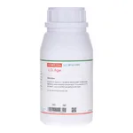 Himedia L.D. Agar