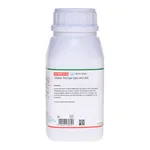 Himedia DNase Test Agar Base w/o DNA