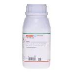 Himedia Bile Salts Agar