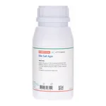 Himedia Bile Salt Agar