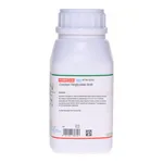 Himedia Enriched Thioglycollate Broth