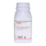 Himedia Limabean Agar