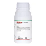 Himedia Egg Meat Medium (Revised as Egg M Medium)