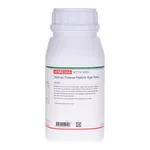 Himedia Dextrose Proteose Peptone Agar Base