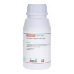 Himedia Corn Meal Peptone Yeast Agar