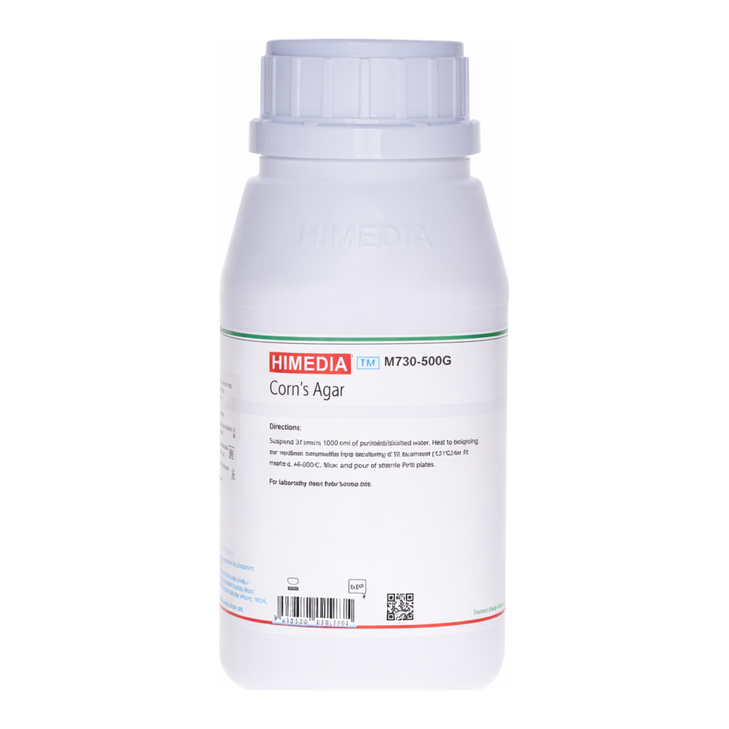 Himedia Conn’s  Agar