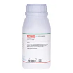 Himedia Conn’s Agar
