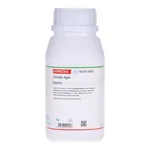 Himedia Citrate Agar