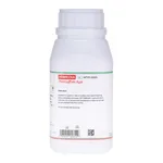 Himedia Thiosulphate Agar