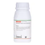Himedia Asparagine Gelatin Lactate Medium Base