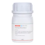 Himedia Asparagine Nitrate Medium