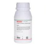 Himedia Inorganic Salt Medium (Modified Raggios Medium)