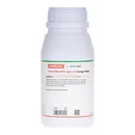 Himedia Yeast Mannitol Agar w/ Congo Red