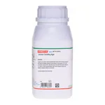Himedia Jensen Seedling Agar