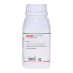 Himedia Yeast Mannitol Broth