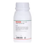 Himedia Ashby’s Glucose Agar