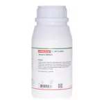 Himedia Jensen’s Medium (Agar)