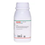 Himedia Beijerinckia Medium