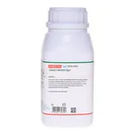 Himedia Ashby’s Mannitol Agar