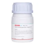 Himedia Moeller Decarboxylase Broth w/ Arginine HCl