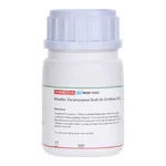 Himedia Moeller Decarboxylase Broth w/ Ornithine HCl