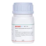 Himedia Moeller Decarboxylase Broth w/ Lysine HCl