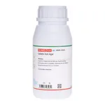 Himedia Gelatin Iron Agar