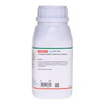Himedia Transport Medium, Amies w/o Charcoal