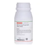 Himedia Bromo Cresol Purple Broth Base (Yeast Fermentation Broth Base)