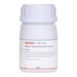 Himedia Peptone Yeast Dextrose Broth (Cantino)