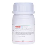 Himedia Peptone Yeast Dextrose Agar (Cantino)