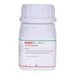 Himedia Oak Wilt Fungus Agar