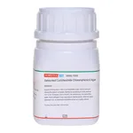Himedia Sabouraud Cycloheximide Chloramphenicol Agar