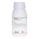 Himedia Littman Oxgall Broth Base (Revised as Littman Bile Broth Base)