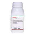 Himedia Modified Salt Agar Base for Staphylococci