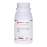 Himedia Drigalski Litmus Lactose Agar