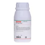Himedia KG Agar Base