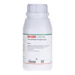 Himedia Phenolphthalein Phosphate Agar