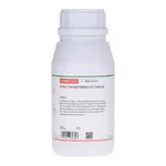 Himedia Amies Transport Medium w/ Charcoal