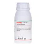 Himedia Dextrose Peptone Agar