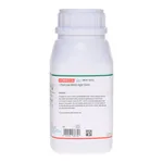Himedia Charcoal Blood Agar Base