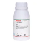 Himedia Shapton Medium
