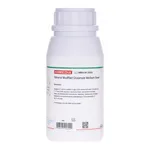 Himedia Mineral Modified Glutamate Medium Base (Double Strength)