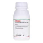 Himedia Lactobacillus MRS Agar (MRS Agar)