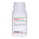 Himedia Rose Bengal Chloramphenicol Agar
