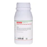Himedia Oxytetra Glucose Yeast Agar Base (OGYE Agar Base)