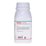 Himedia Oxytetra Glucose Yeast Agar Base (OGYE Agar Base)