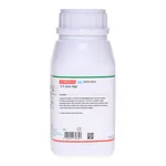 Himedia V8 Juice Agar
