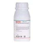Himedia MYP Agar Base (Phenol Red Egg Yolk Polymyxin Agar Base)